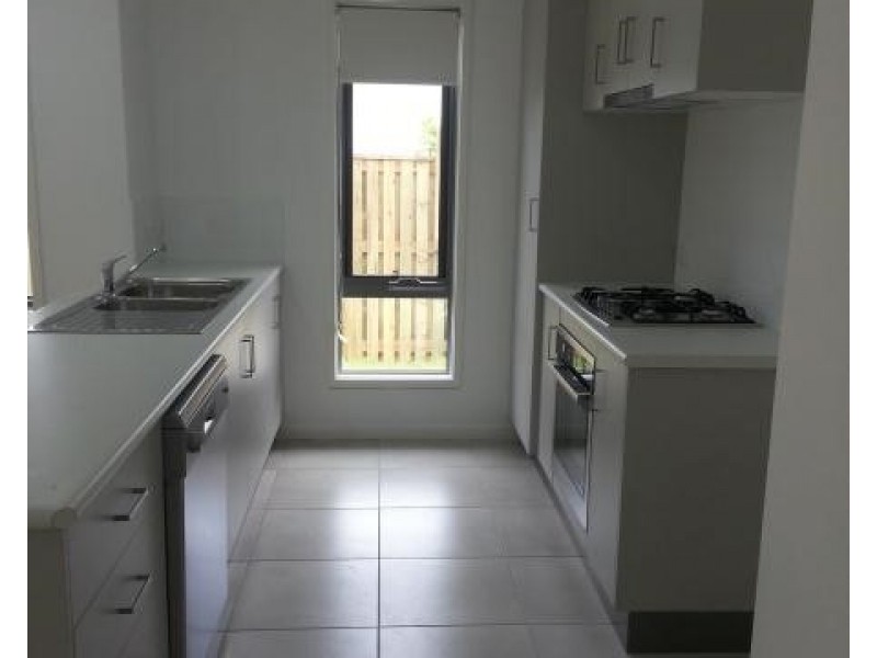 1 Peppertree Crescent, Andergrove QLD 4740