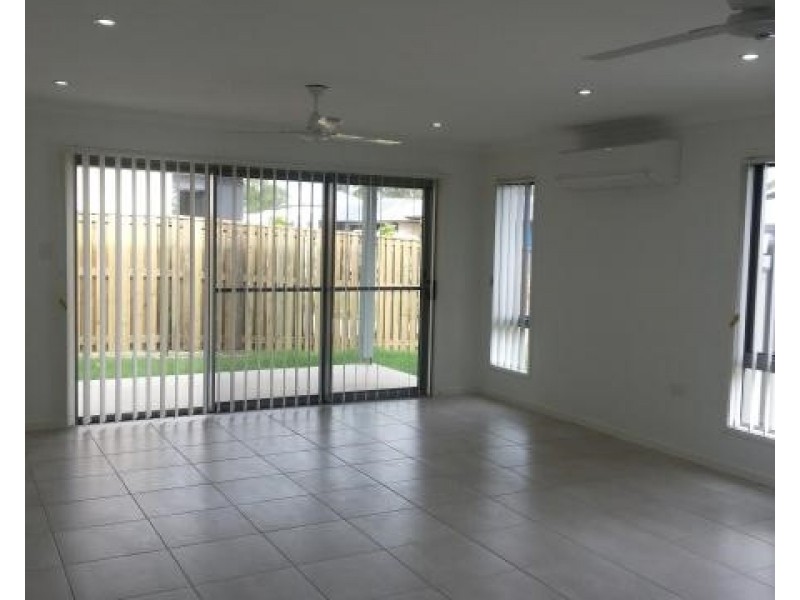 1 Peppertree Crescent, Andergrove QLD 4740