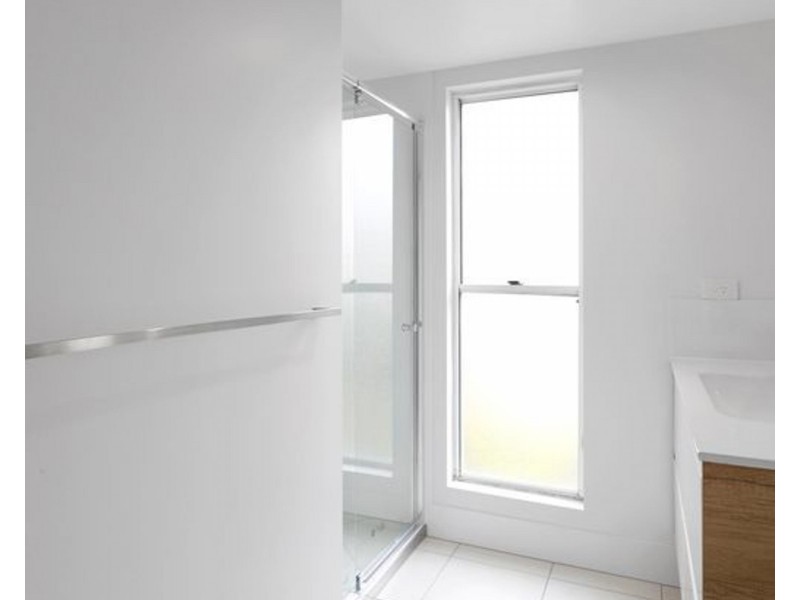 6/11 Bridge Road, East Mackay QLD 4740