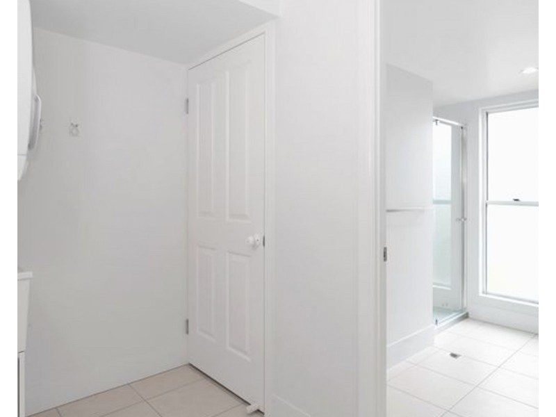 6/11 Bridge Road, East Mackay QLD 4740