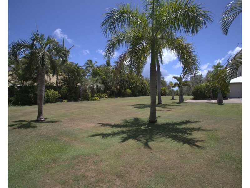 6/11 Bridge Road, East Mackay QLD 4740