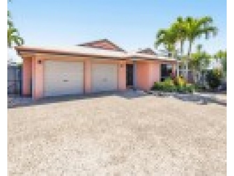 2/8 Windsor Street, Glenella QLD 4740