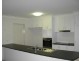 13 Mooney Court, Marian QLD 4753