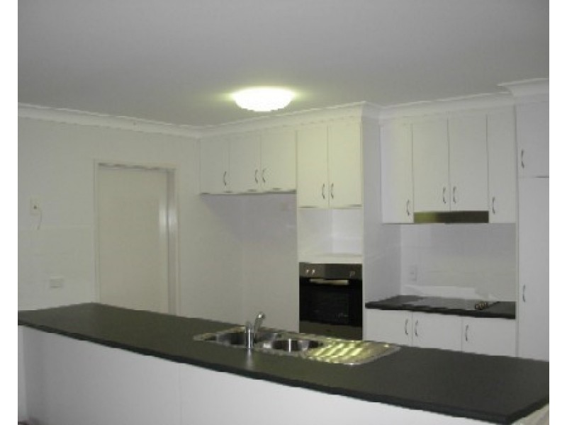 13 Mooney Court, Marian QLD 4753