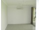 13 Mooney Court, Marian QLD 4753