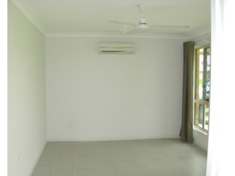 13 Mooney Court, Marian QLD 4753