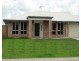 13 Mooney Court, Marian QLD 4753