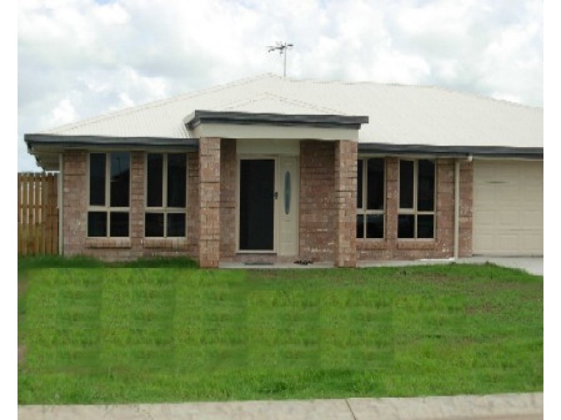 13 Mooney Court, Marian QLD 4753
