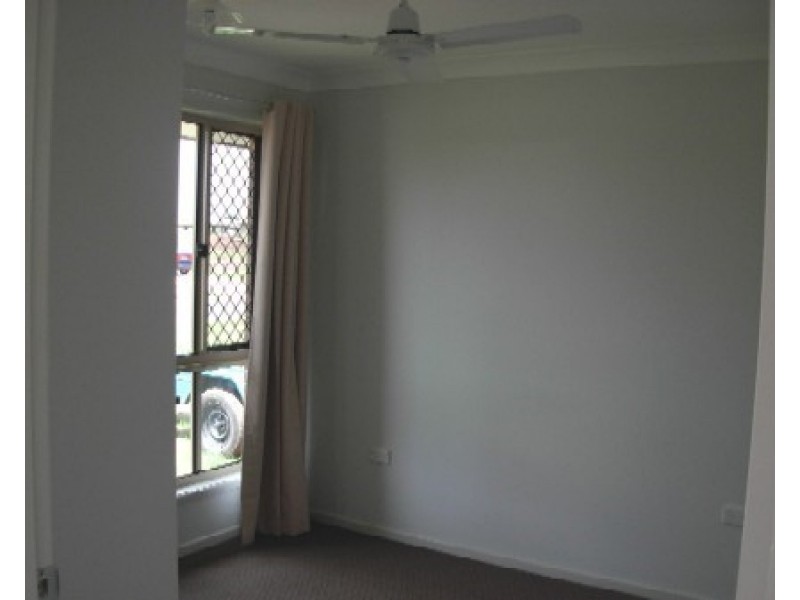 13 Mooney Court, Marian QLD 4753