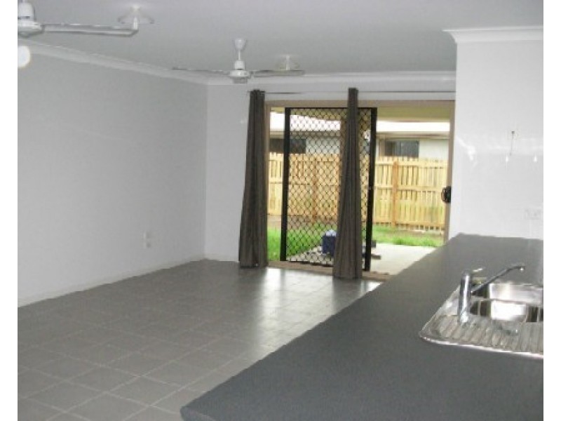 13 Mooney Court, Marian QLD 4753