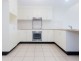 2/7 Collins Court, Eimeo QLD 4740