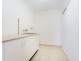 2/7 Collins Court, Eimeo QLD 4740