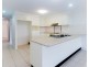 2/7 Collins Court, Eimeo QLD 4740