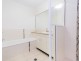 2/7 Collins Court, Eimeo QLD 4740
