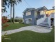 1 Tait Street, West Mackay QLD 4740