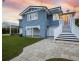 1 Tait Street, West Mackay QLD 4740