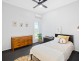 1 Tait Street, West Mackay QLD 4740