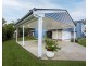 1 Tait Street, West Mackay QLD 4740