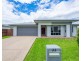 22 Treloar Place, Marian QLD 4753