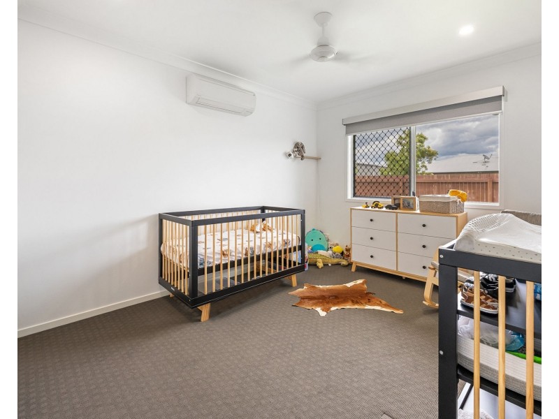 22 Treloar Place, Marian QLD 4753