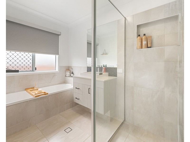 22 Treloar Place, Marian QLD 4753