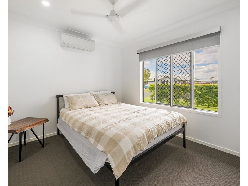 22 Treloar Place, Marian QLD 4753