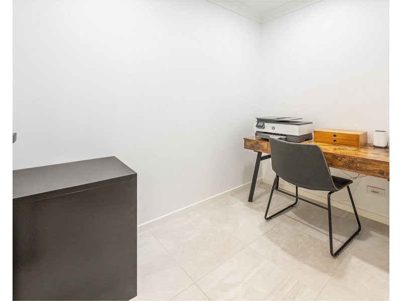 22 Treloar Place, Marian QLD 4753