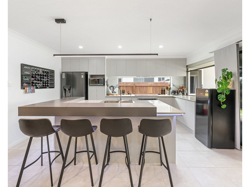 22 Treloar Place, Marian QLD 4753