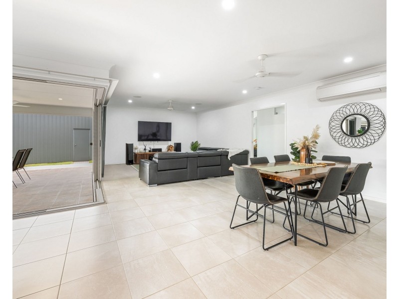 22 Treloar Place, Marian QLD 4753