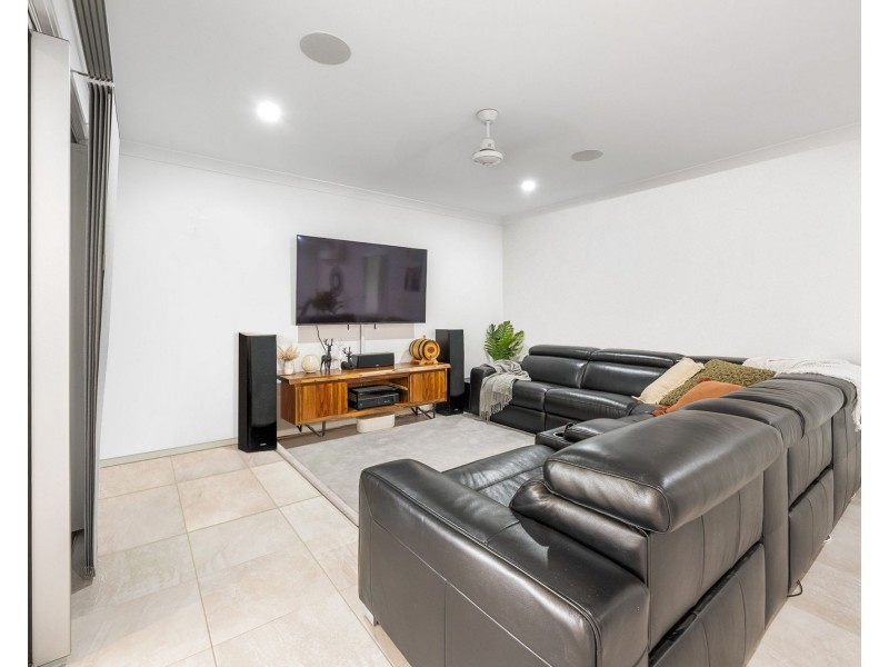 22 Treloar Place, Marian QLD 4753