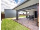 22 Treloar Place, Marian QLD 4753