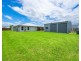 22 Treloar Place, Marian QLD 4753