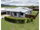 22 Treloar Place, Marian QLD 4753