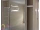 1/8 Meadow Street, North Mackay QLD 4740