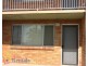 1/8 Meadow Street, North Mackay QLD 4740