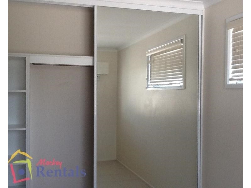 1/8 Meadow Street, North Mackay QLD 4740