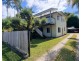 3/74 Evan Street, Mackay QLD 4740
