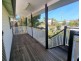 3/74 Evan Street, Mackay QLD 4740