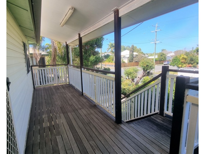 3/74 Evan Street, Mackay QLD 4740