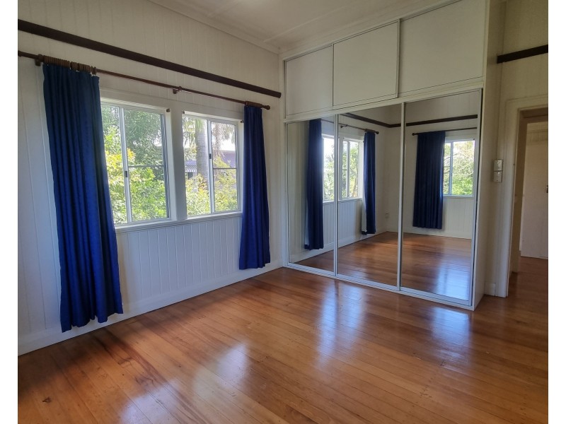 3/74 Evan Street, Mackay QLD 4740