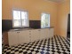 3/74 Evan Street, Mackay QLD 4740
