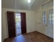 3/74 Evan Street, Mackay QLD 4740