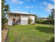 44 Malcomson St, North Mackay QLD 4740