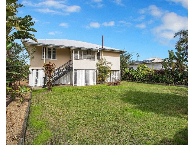 44 Malcomson St, North Mackay QLD 4740