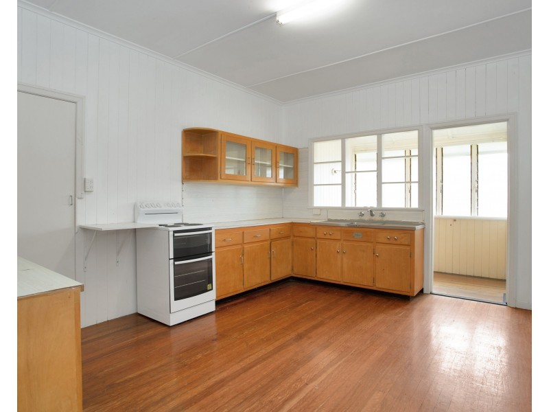 44 Malcomson St, North Mackay QLD 4740