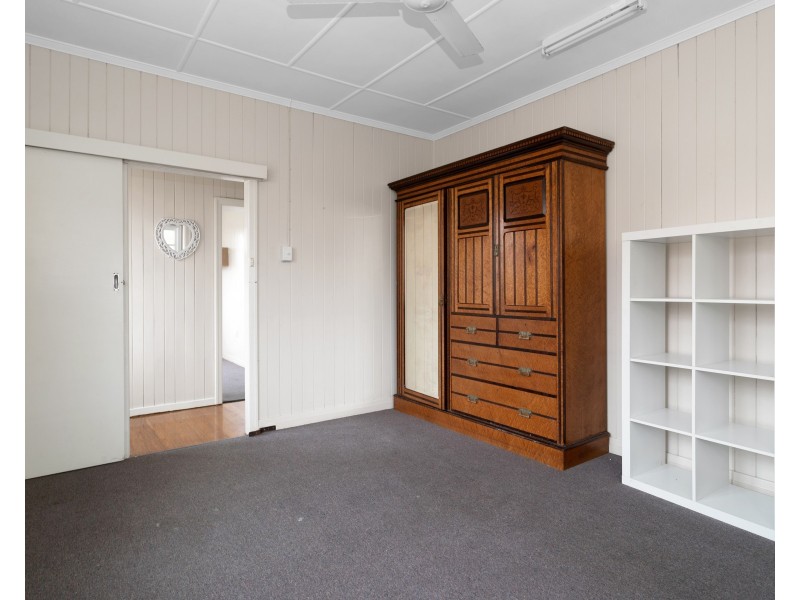 44 Malcomson St, North Mackay QLD 4740