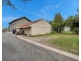 44 Malcomson St, North Mackay QLD 4740