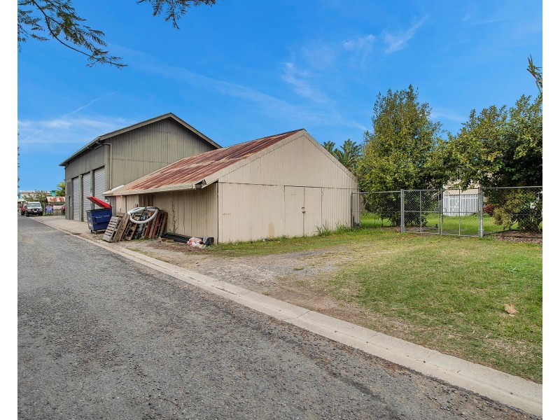 44 Malcomson St, North Mackay QLD 4740