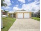 19 Border Street, Glenella QLD 4740
