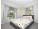 19 Border Street, Glenella QLD 4740